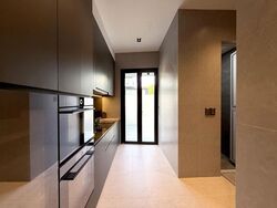 Sembawang Straits Estate (D27), Terrace #605969141